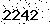 verification image, type it in the box